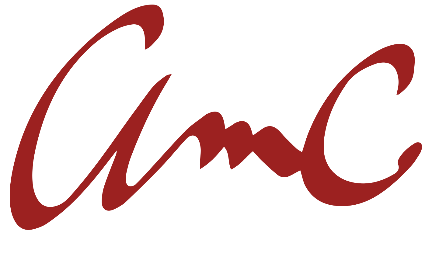 Logo-AMC-new blanc